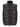 Moncler Grenoble Moncler Grenoble Uychi Vest