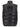 Moncler Grenoble Moncler Grenoble Uychi Vest