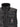 Moncler Grenoble Moncler Grenoble Uychi Vest