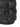 Moncler Grenoble Moncler Grenoble Uychi Vest