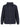 Moncler Grenoble Moncler Grenoble Shipton Shell Jacket