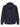 Moncler Grenoble Moncler Grenoble Shipton Shell Jacket