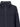 Moncler Grenoble Moncler Grenoble Shipton Shell Jacket