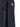 Moncler Grenoble Moncler Grenoble Shipton Shell Jacket