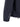 Moncler Grenoble Moncler Grenoble Shipton Shell Jacket