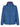 Moncler Grenoble Moncler Grenoble Thurn Anorak
