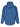 Moncler Grenoble Moncler Grenoble Thurn Anorak