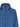 Moncler Grenoble Moncler Grenoble Thurn Anorak