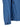 Moncler Grenoble Moncler Grenoble Thurn Anorak