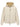 Moncler Grenoble Moncler Grenoble Berguns Reversible Down Jacket