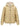 Moncler Grenoble Moncler Grenoble Berguns Reversible Down Jacket