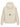 Moncler Grenoble Moncler Grenoble Berguns Reversible Down Jacket