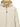 Moncler Grenoble Moncler Grenoble Berguns Reversible Down Jacket