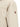 Moncler Grenoble Moncler Grenoble Berguns Reversible Down Jacket