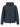 Moncler Grenoble Moncler Grenoble Berguns Reversible Jacket