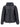 Moncler Grenoble Moncler Grenoble Berguns Reversible Jacket