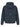 Moncler Grenoble Moncler Grenoble Berguns Reversible Jacket