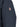 Moncler Grenoble Moncler Grenoble Berguns Reversible Jacket