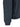 Moncler Grenoble Moncler Grenoble Berguns Reversible Jacket