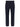 Moncler Grenoble Moncler Grenoble Gore-tex® Joggers