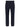 Moncler Grenoble Moncler Grenoble Gore-tex® Joggers