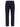 Moncler Grenoble Moncler Grenoble Gore-tex® Joggers