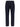 Moncler Grenoble Moncler Grenoble Gore-tex® Joggers