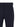 Moncler Grenoble Moncler Grenoble Gore-tex® Joggers