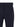 Moncler Grenoble Moncler Grenoble Gore-tex® Joggers