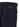 Moncler Grenoble Moncler Grenoble Gore-tex® Joggers