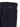 Moncler Grenoble Moncler Grenoble Gore-tex® Joggers