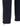 Moncler Grenoble Moncler Grenoble Gore-tex® Joggers