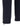 Moncler Grenoble Moncler Grenoble Gore-tex® Joggers