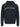Moncler Grenoble Moncler Grenoble Logo Hoodie