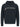 Moncler Grenoble Moncler Grenoble Logo Hoodie