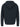 Moncler Grenoble Moncler Grenoble Logo Hoodie