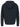 Moncler Grenoble Moncler Grenoble Logo Hoodie