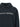 Moncler Grenoble Moncler Grenoble Logo Hoodie