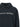 Moncler Grenoble Moncler Grenoble Logo Hoodie
