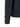 Moncler Grenoble Moncler Grenoble Logo Hoodie