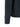 Moncler Grenoble Moncler Grenoble Logo Hoodie