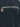 Moncler Grenoble Moncler Grenoble Logo Hoodie