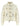 Moncler Grenoble Moncler Grenoble Mauduits Down Jacket