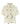 Moncler Grenoble Moncler Grenoble Mauduits Down Jacket