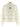 Moncler Grenoble Moncler Grenoble Mauduits Down Jacket