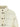 Moncler Grenoble Moncler Grenoble Mauduits Down Jacket