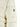 Moncler Grenoble Moncler Grenoble Mauduits Down Jacket