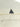 Moncler Grenoble Moncler Grenoble Mauduits Down Jacket