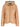 Moncler Grenoble Moncler Grenoble 2-in-1 Karura Down Jacket