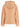 Moncler Grenoble Moncler Grenoble 2-in-1 Karura Down Jacket